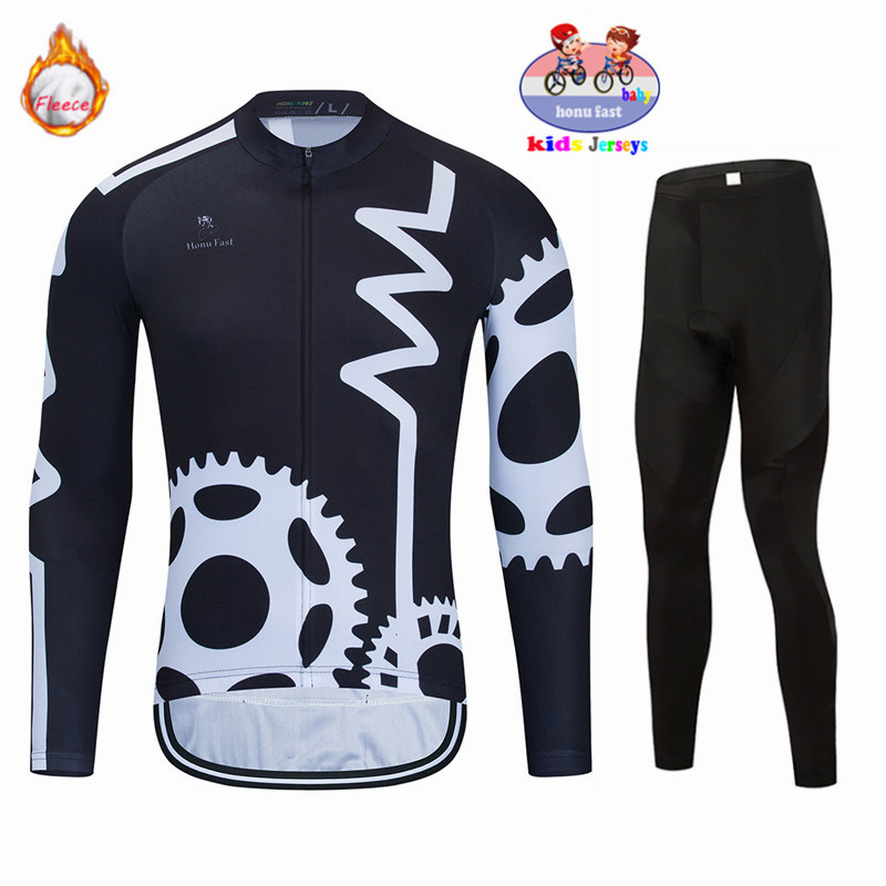 2026 Kids Long Sleeved Winter  - Winter Clothing Kids Sale 评论和价格