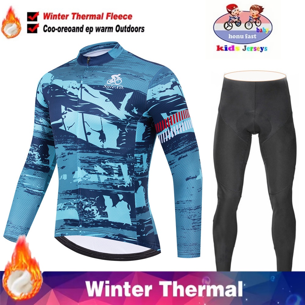 Grafflti Salexo Kids Winter Th - Winter Clothing Kids Sale 评论和价格