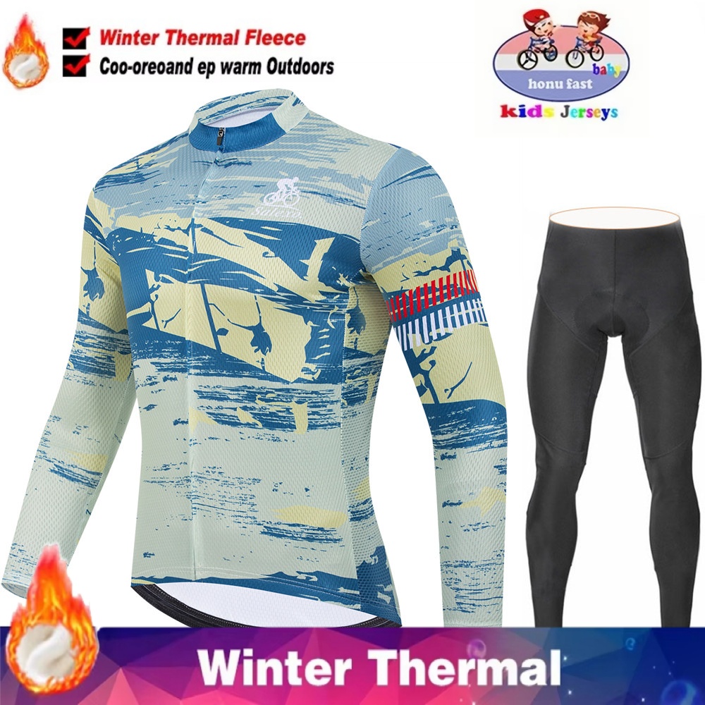 Grafflti Salexo Kids Winter Th - Winter Clothing Kids Sale 评论和价格
