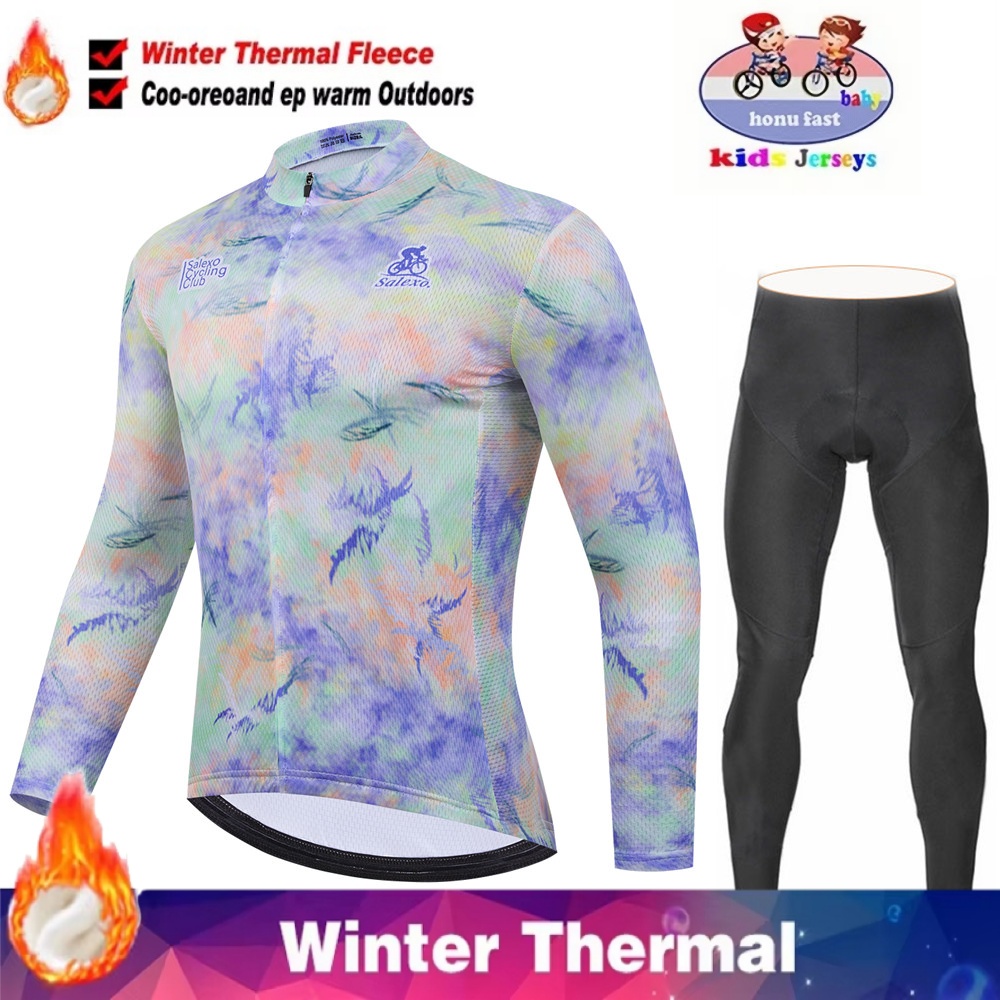 Grafflti Salexo Kids Winter Th - Winter Clothing Kids Sale 评论和价格