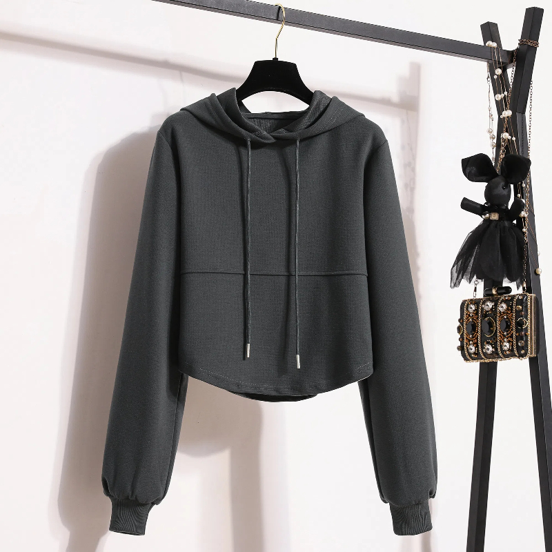 Plus Size Women's Clothing for - Winter Clothing Drawing 评论和价格