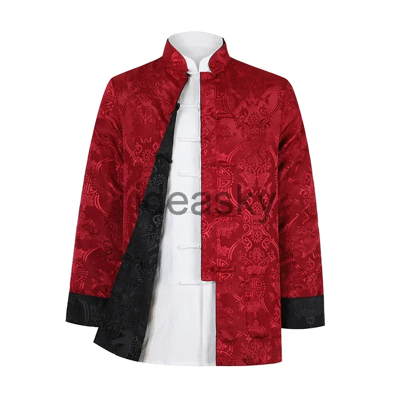 Chinese Traditional clothes vi - Winter Clothing Youtube 评论和价格
