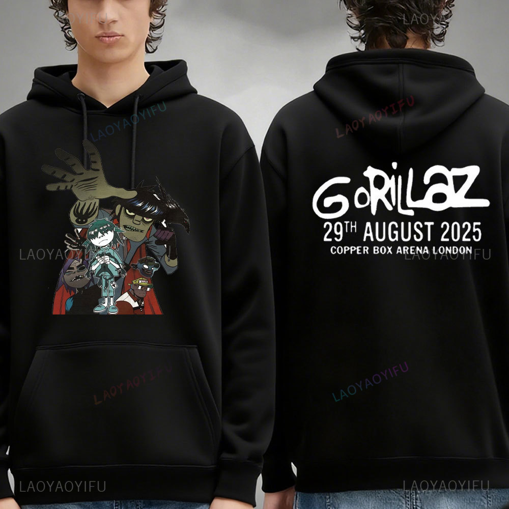 Hip-hop, Electronic, Rock Gori - Winter Clothing Articles 评论和价格