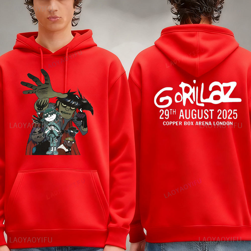 Hip-hop, Electronic, Rock Gori - Winter Clothing Articles 评论和价格