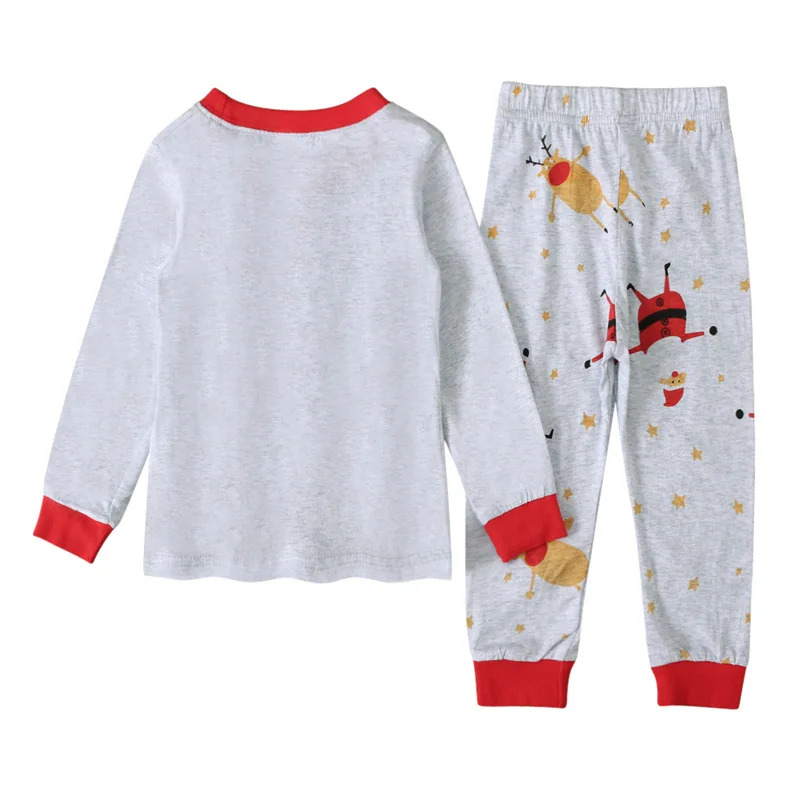 Cute Santa Claus Christmas Paj - Winter Clothing Youtube 评论和价格
