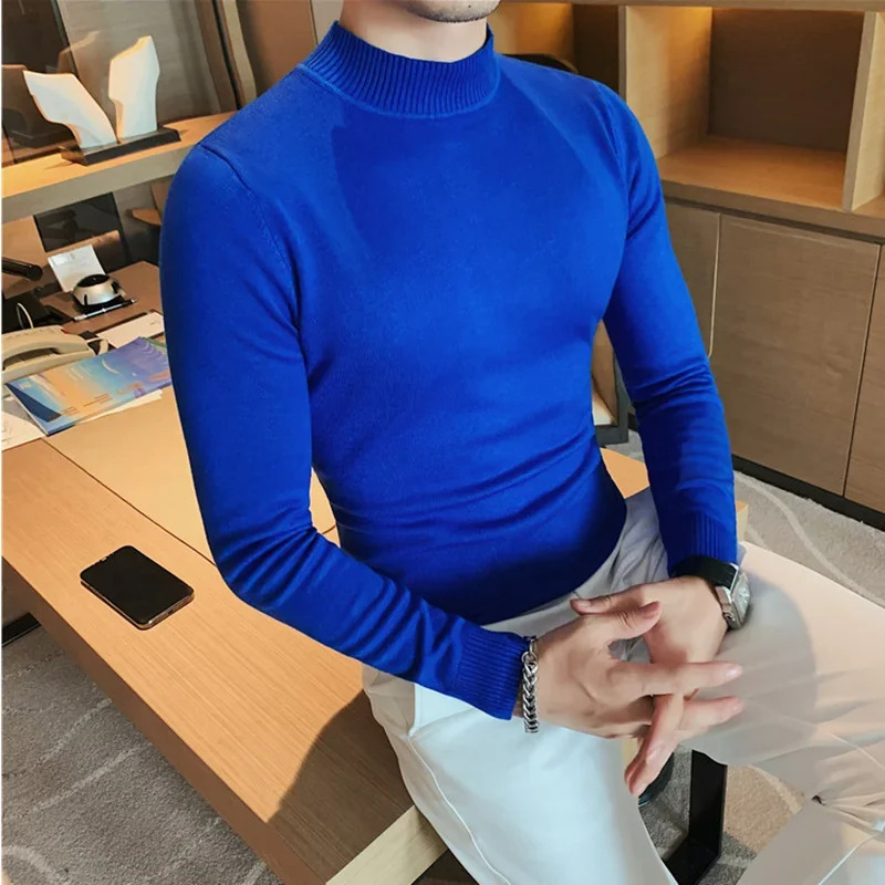 2025 Autumn Winter Fashion Tur - Winter Clothing Youtube 评论和价格