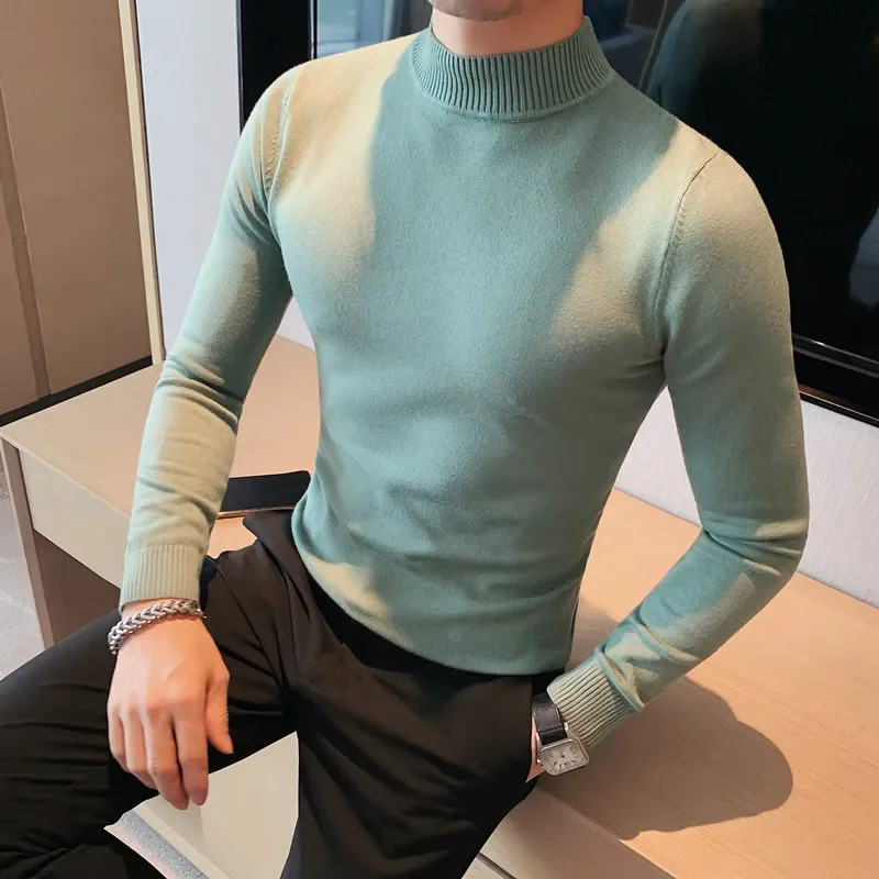 2025 Autumn Winter Fashion Tur - Winter Clothing Youtube 评论和价格