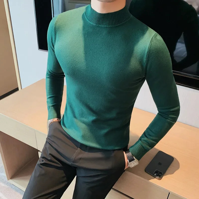 2025 Autumn Winter Fashion Tur - Winter Clothing Youtube 评论和价格