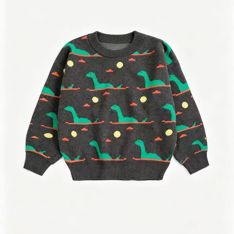 pre-sale 2026 BC NEW Autumn Ba - Winter Clothing Kids Sale 评论和价格