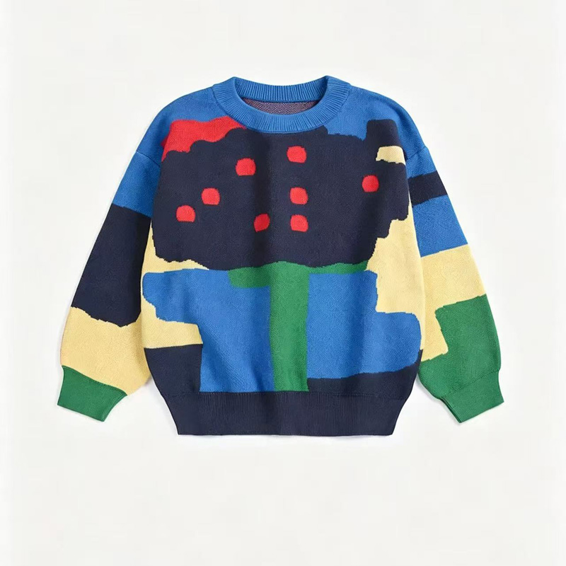pre-sale 2026 BC NEW Autumn Ba - Winter Clothing Kids Sale 评论和价格