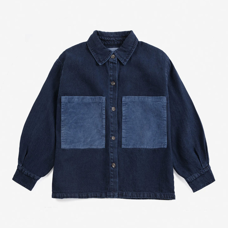 Pre-sale 2026 BC NEW Autumn Ba - Winter Clothing Kids Sale 评论和价格