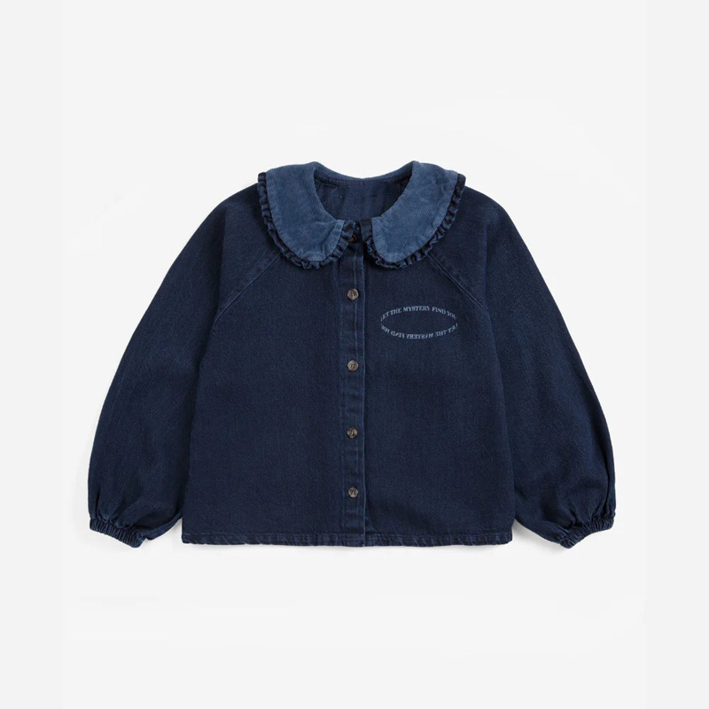 Pre-sale 2026 BC NEW Autumn Ba - Winter Clothing Kids Sale 评论和价格