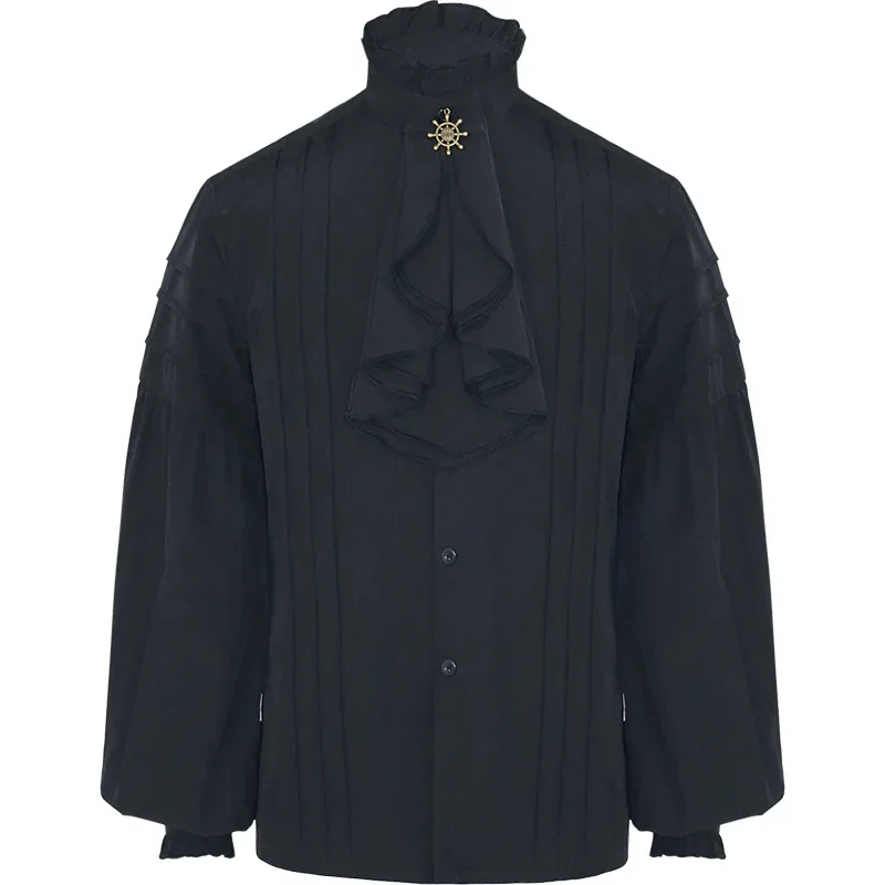 2026 Men's Jacket Victorian Go - Winter Clothing Youtube 评论和价格