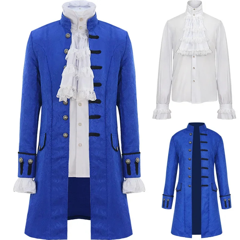 2026 Men's Jacket Victorian Go - Winter Clothing Youtube 评论和价格
