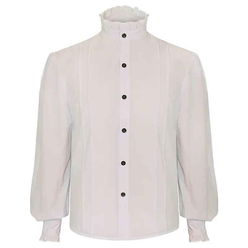2026 Men's Jacket Victorian Go - Winter Clothing Youtube 评论和价格