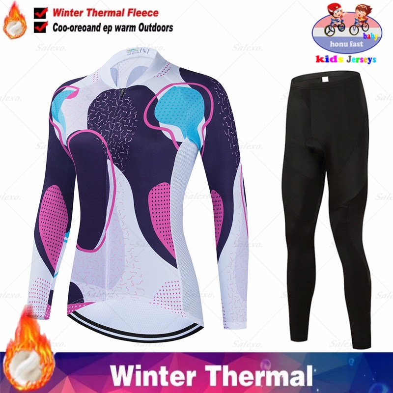 Salexo Kids Winter Thermal War - Winter Clothing Kids Sale 评论和价格