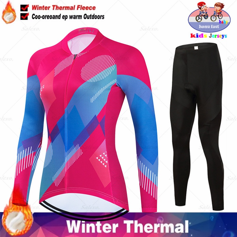 Salexo Kids Winter Thermal War - Winter Clothing Kids Sale 评论和价格