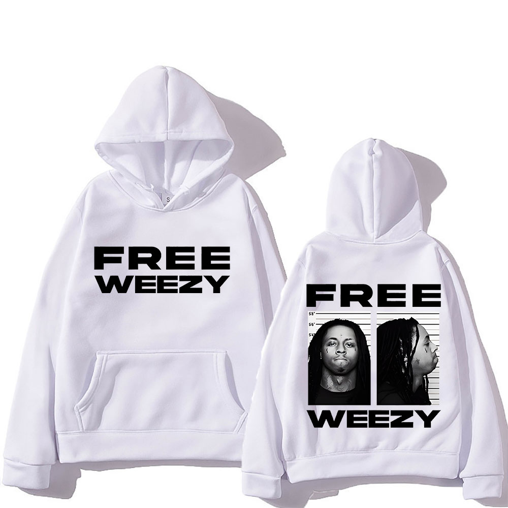 Lil Wayne Hooded Funko Pop Got - Winter Clothing Drawing 评论和价格