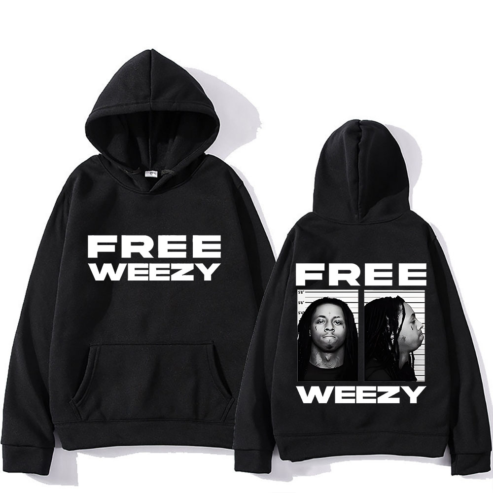 Lil Wayne Hooded Funko Pop Got - Winter Clothing Drawing 评论和价格