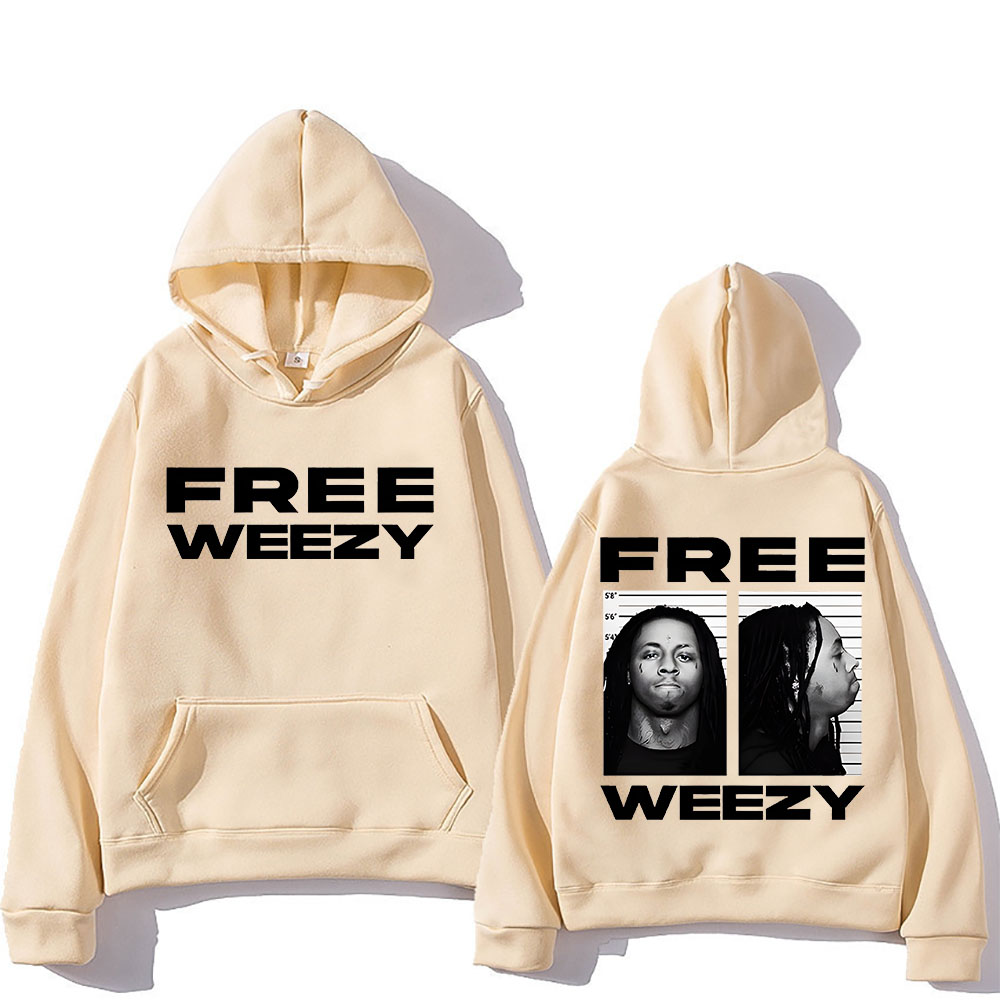 Lil Wayne Hooded Funko Pop Got - Winter Clothing Drawing 评论和价格