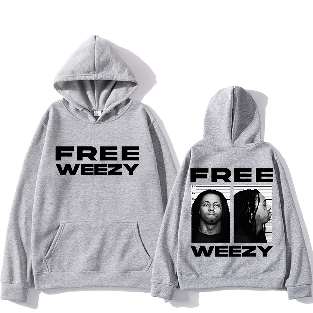 Lil Wayne Hooded Funko Pop Got - Winter Clothing Drawing 评论和价格