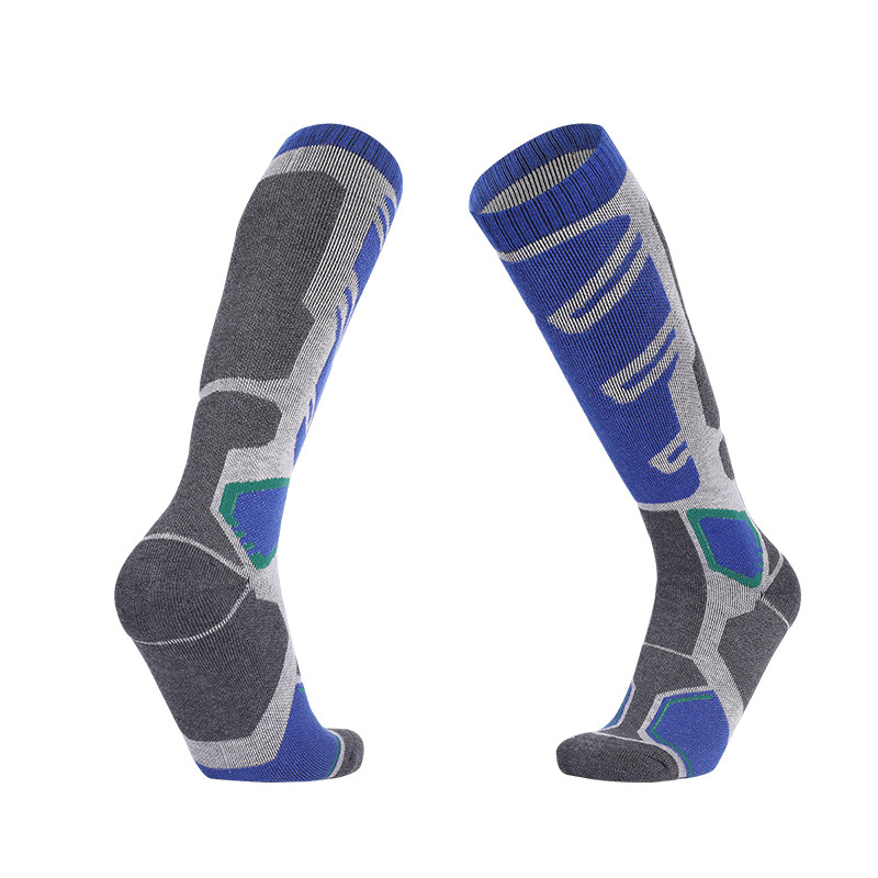 1 Pair Merino Wool Thermal Soc - Thermal Sock Merino 评论和价格