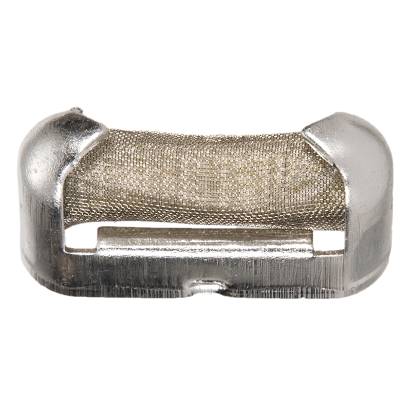 M2EE Mini Refillable Pocket He - Hand Warmer Reusable 评论和价格