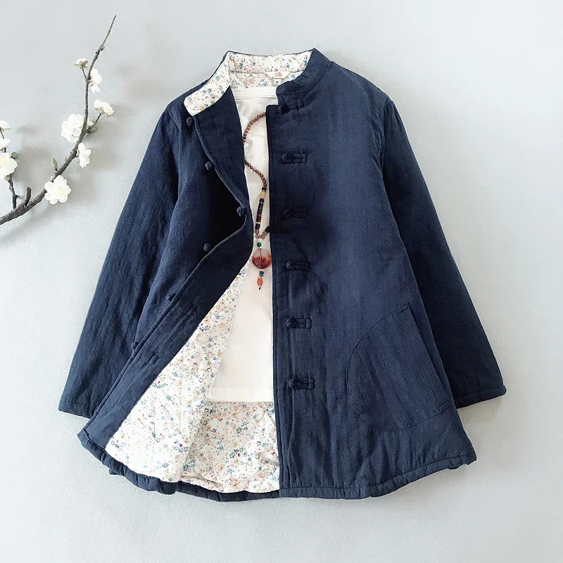 Female Autumn And Winter Cloth - Winter Clothing Youtube 评论和价格