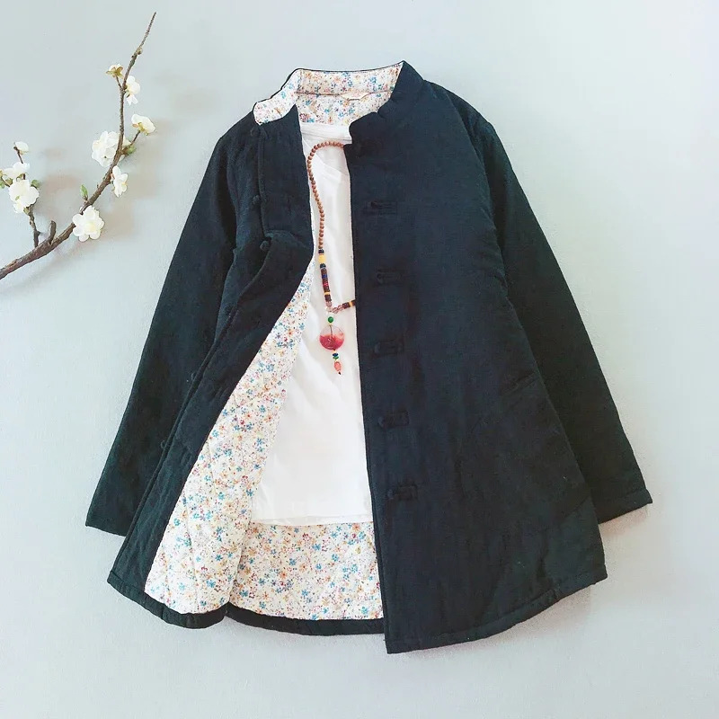 Female Autumn And Winter Cloth - Winter Clothing Youtube 评论和价格