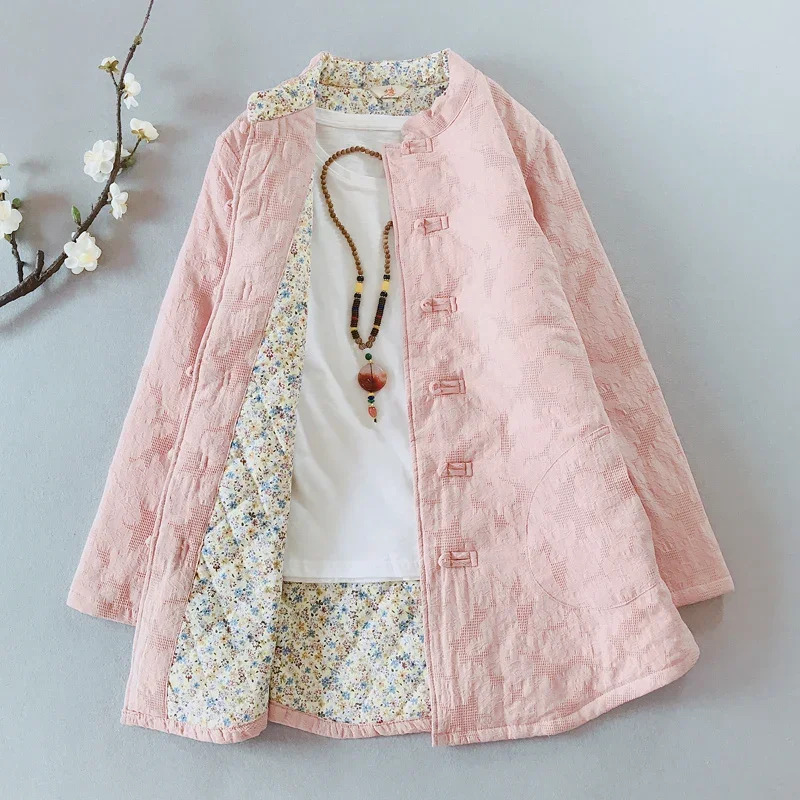 Female Autumn And Winter Cloth - Winter Clothing Youtube 评论和价格
