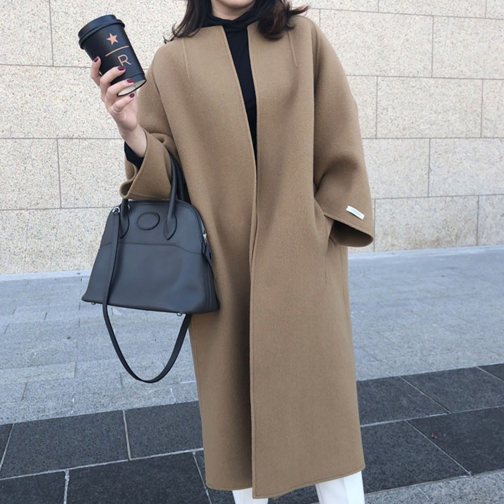 Women's Clothing 2025 Autumn a - Winter Clothing Types 评论和价格