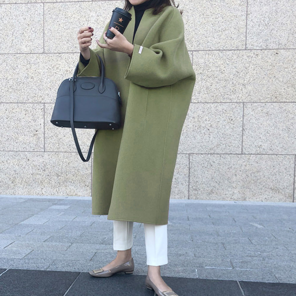Women's Clothing 2025 Autumn a - Winter Clothing Types 评论和价格