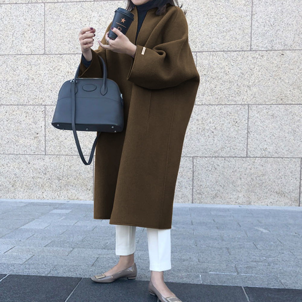 Women's Clothing 2025 Autumn a - Winter Clothing Types 评论和价格