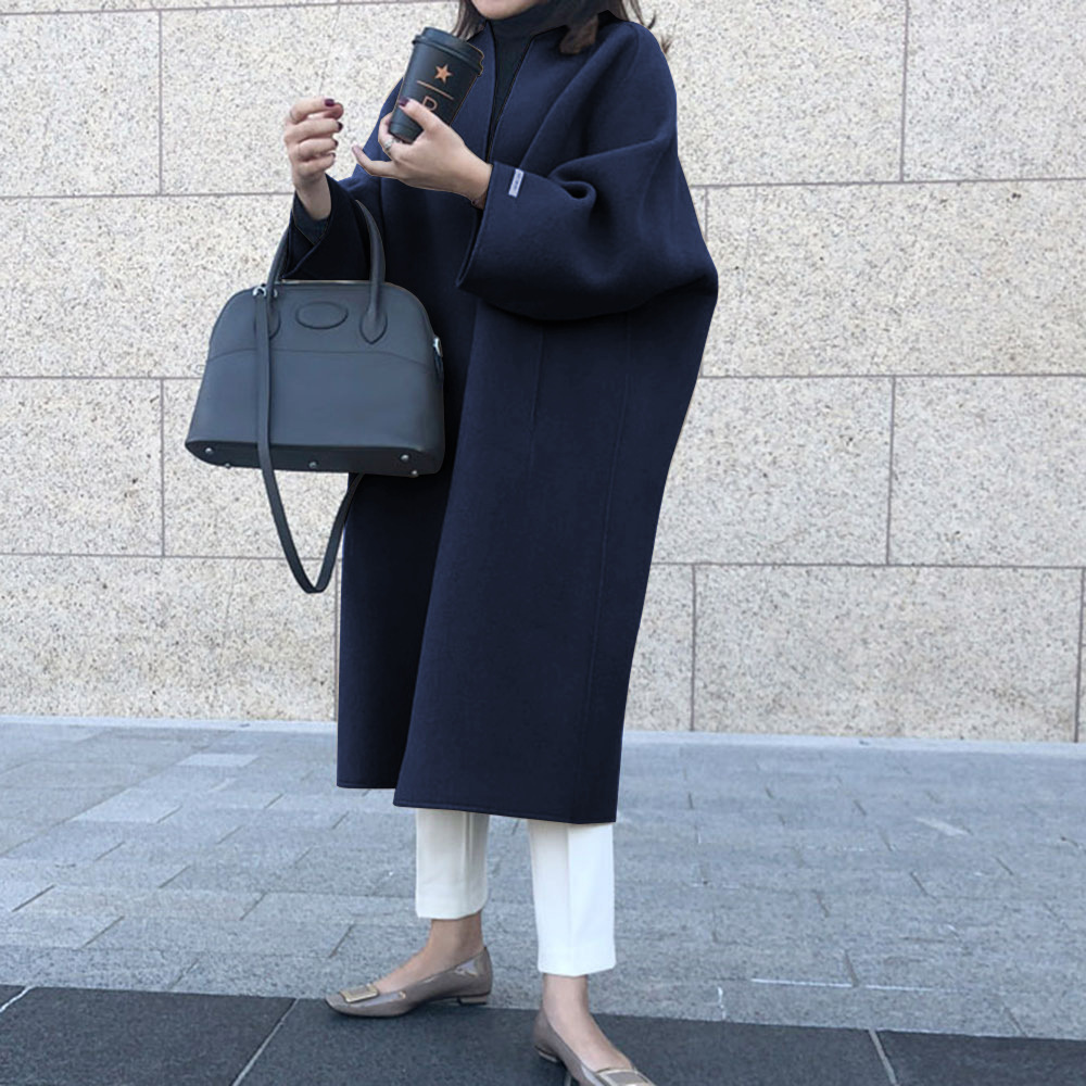 Women's Clothing 2025 Autumn a - Winter Clothing Types 评论和价格