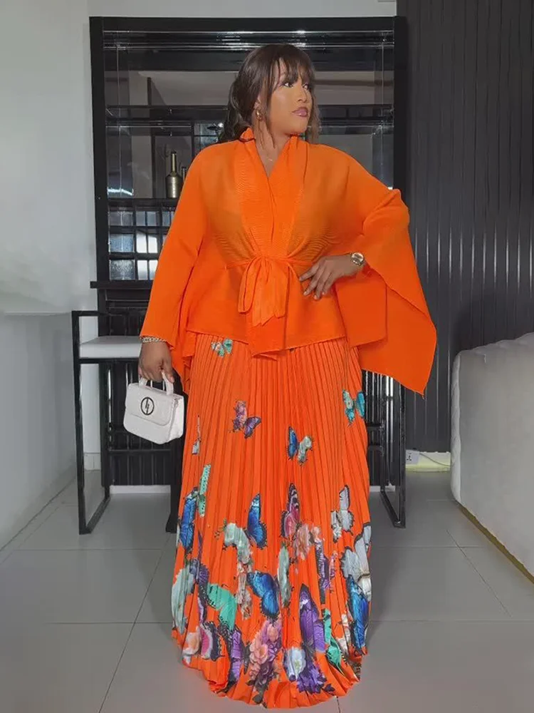 ANLAN Winter New Pleated Folds - Winter Clothing Line 评论和价格