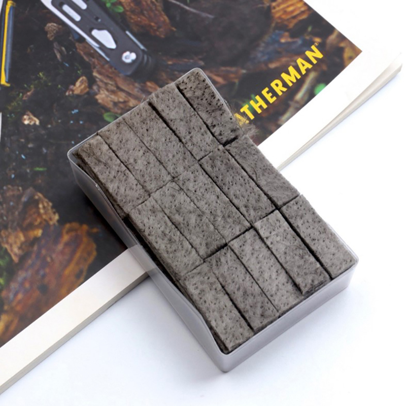 1Pcs Winter Small Ultraviolet  - Hand Warmer Reusable 评论和价格