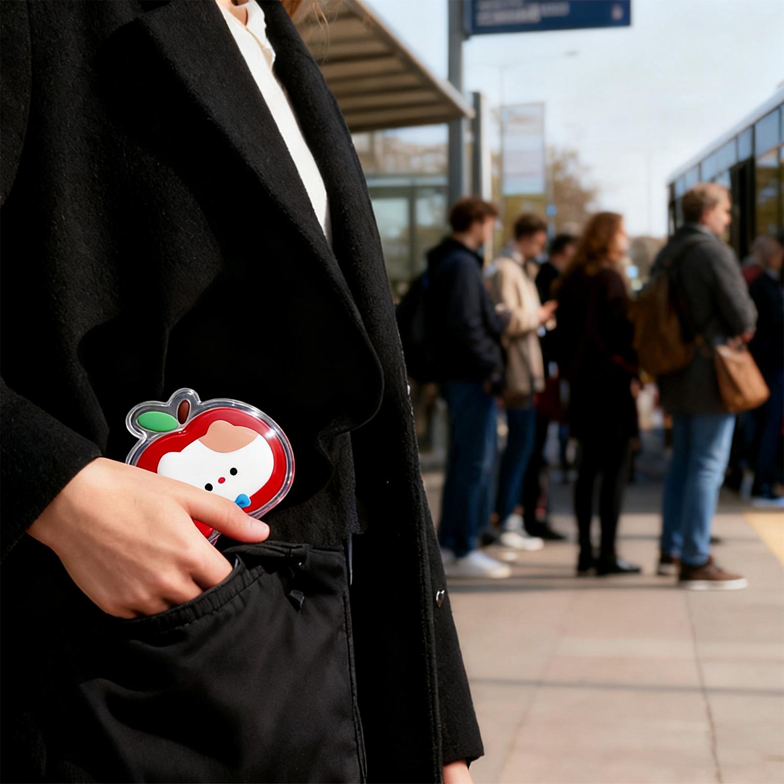 Pocket Warmers Reusable Long-L - Hand Warmer Reusable 评论和价格