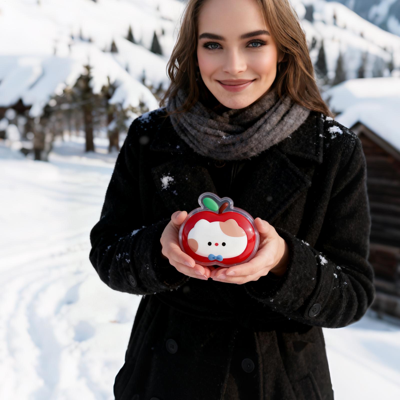 Pocket Warmers Reusable Long-L - Hand Warmer Reusable 评论和价格