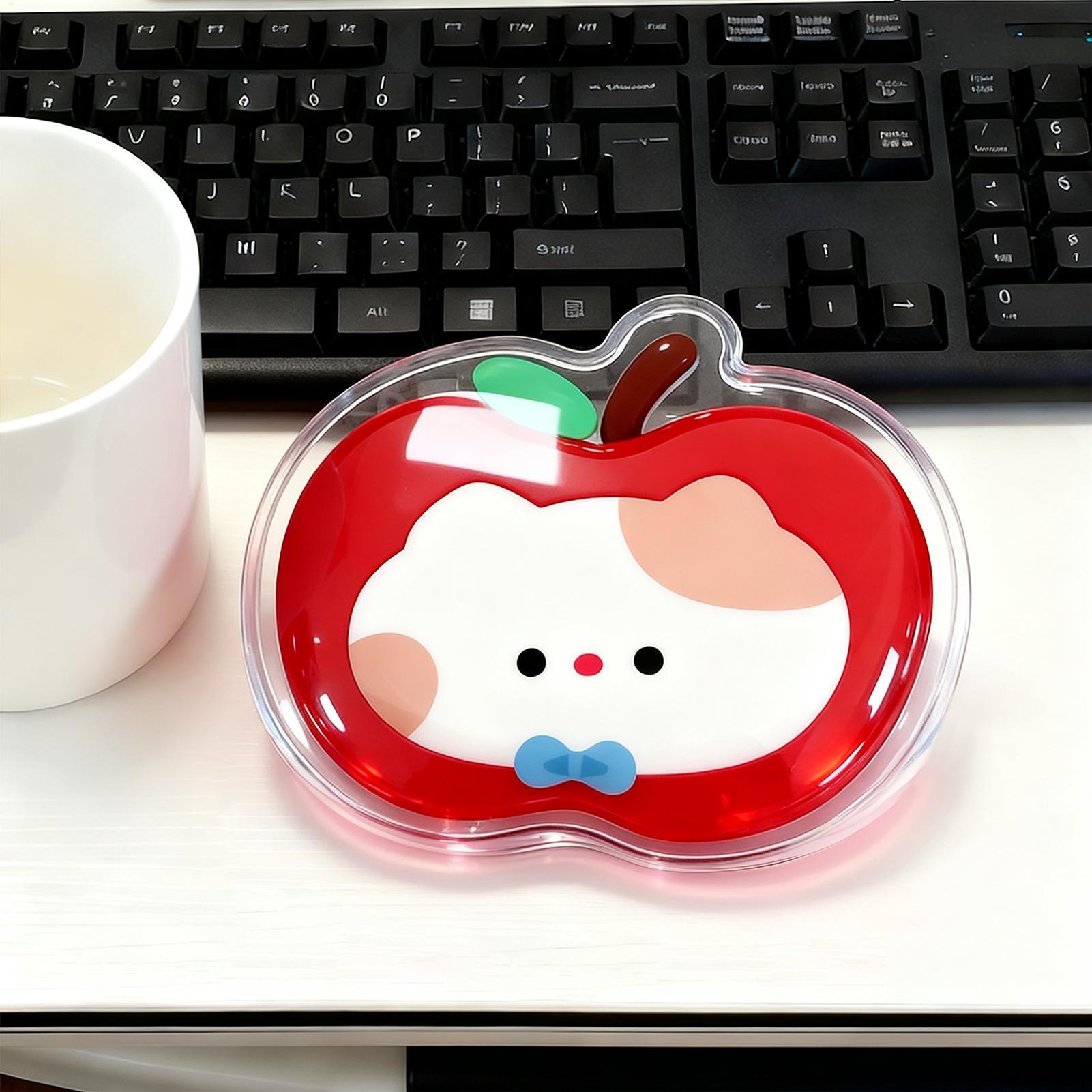 Pocket Warmers Reusable Long-L - Hand Warmer Reusable 评论和价格