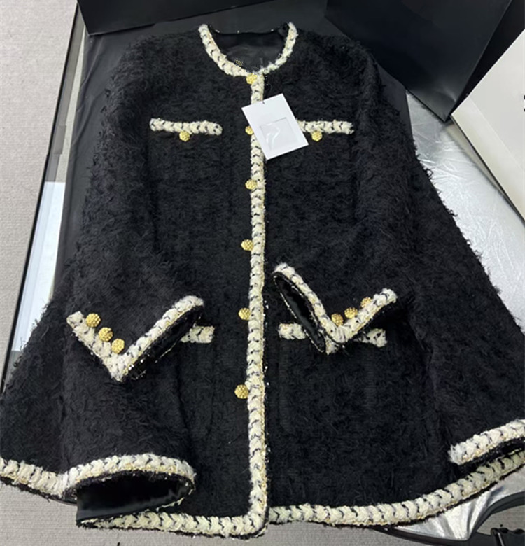 Customized New Winter 2025 sty - Winter Clothing Line 评论和价格