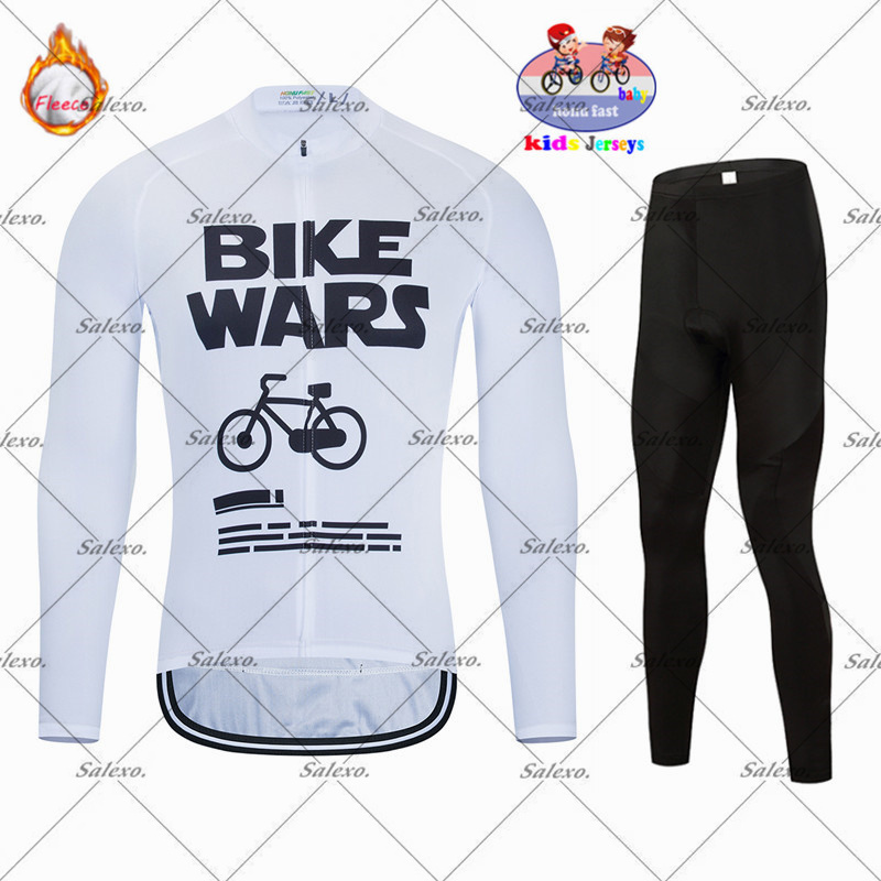 2026 New Kids Winter Thermal F - Winter Clothing Kids Sale 评论和价格