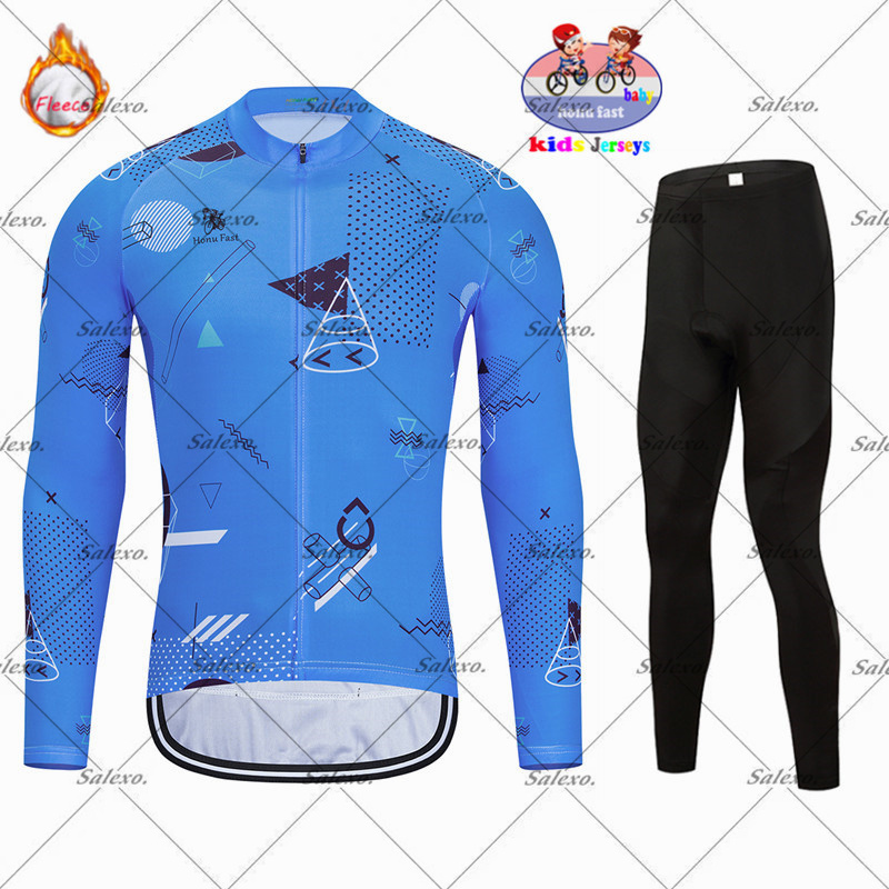 2026 New Kids Winter Thermal F - Winter Clothing Kids Sale 评论和价格