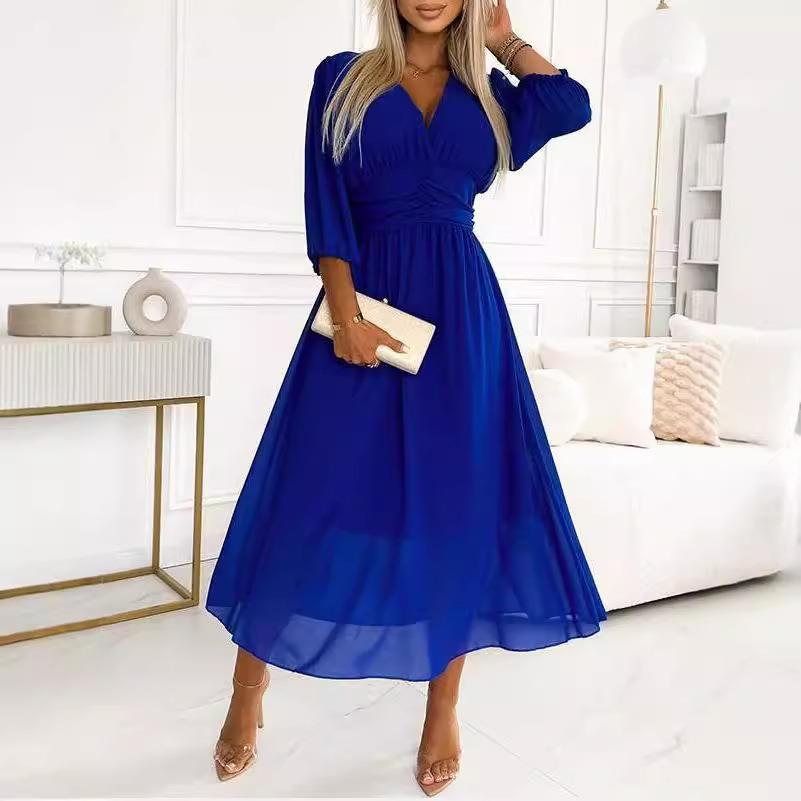Slimming Waist Cinching Big Dr - Winter Clothing Types 评论和价格