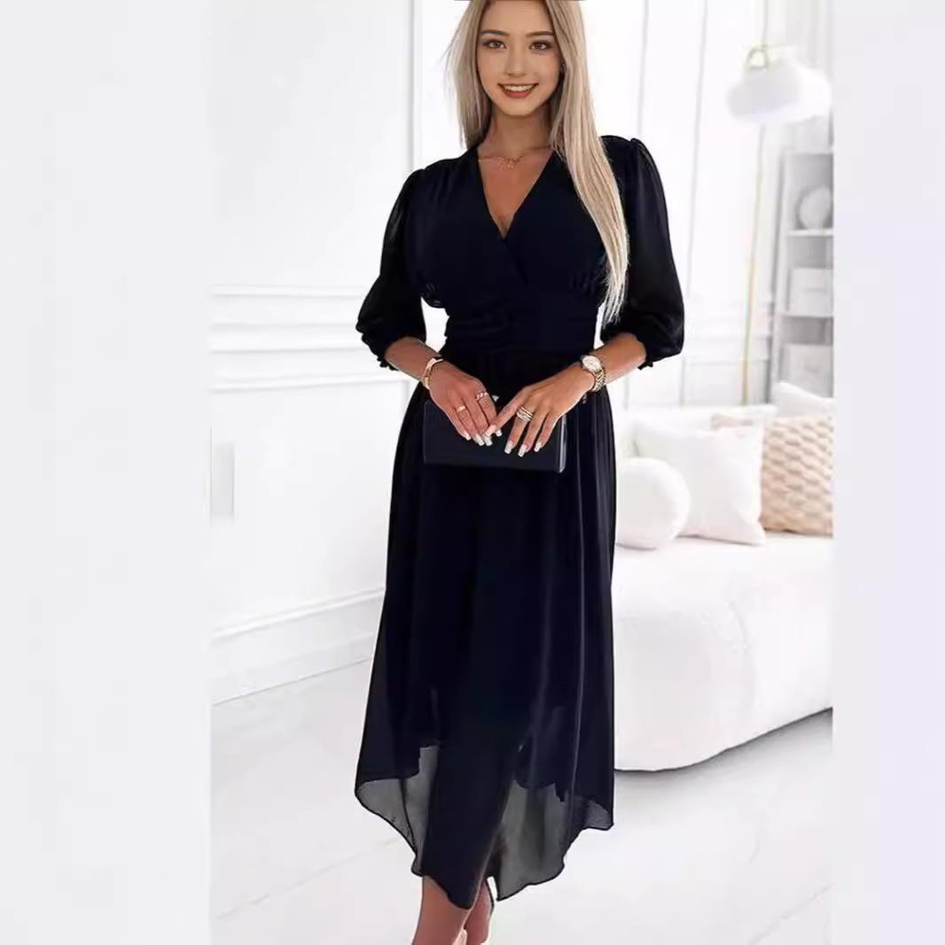 Slimming Waist Cinching Big Dr - Winter Clothing Types 评论和价格