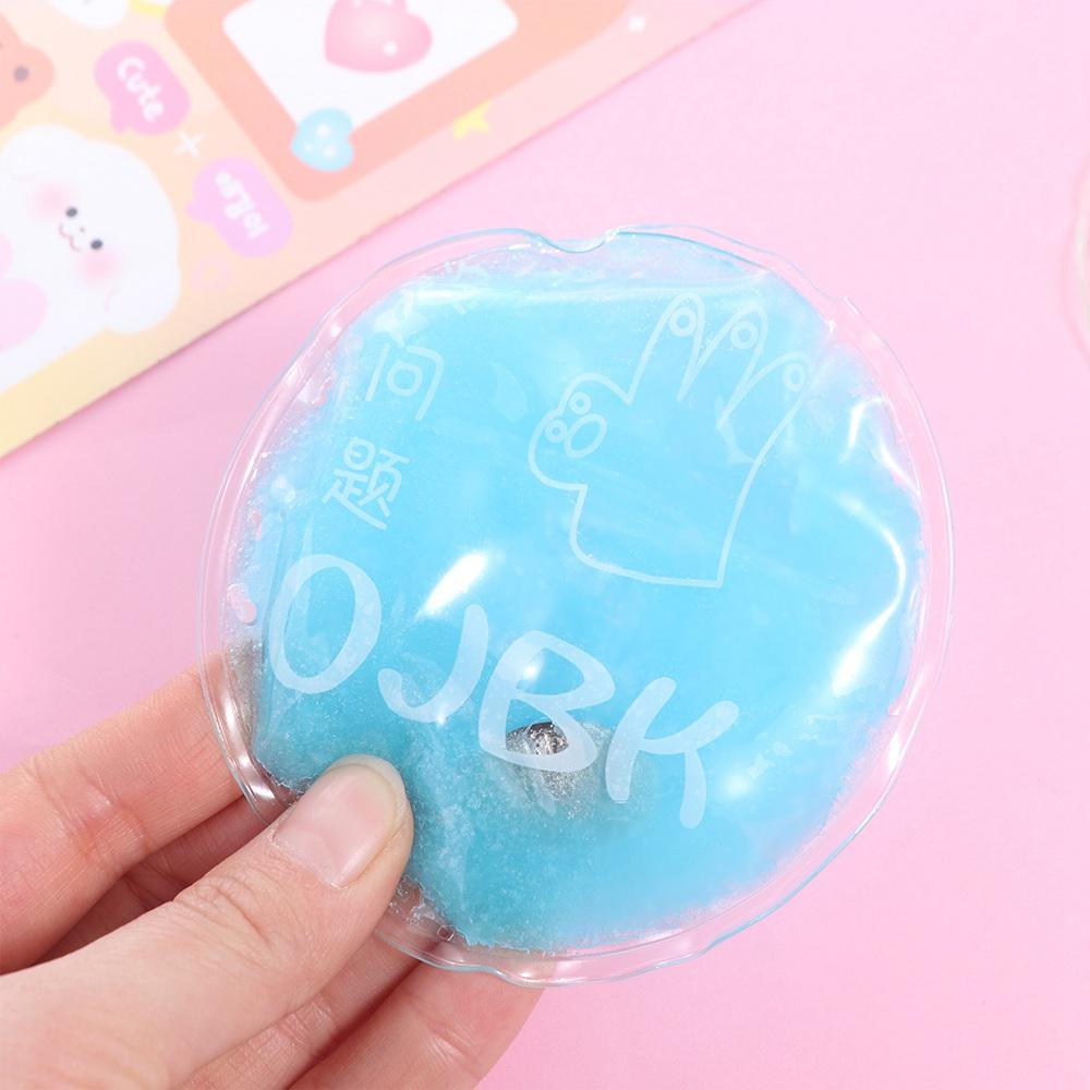 2pcs Reusable Gel Hand Warmer  - Hand Warmer Reusable 评论和价格