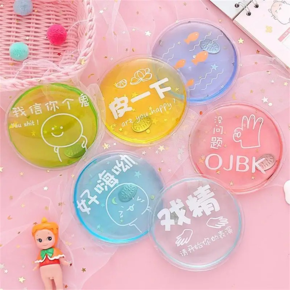 2pcs Reusable Gel Hand Warmer  - Hand Warmer Reusable 评论和价格