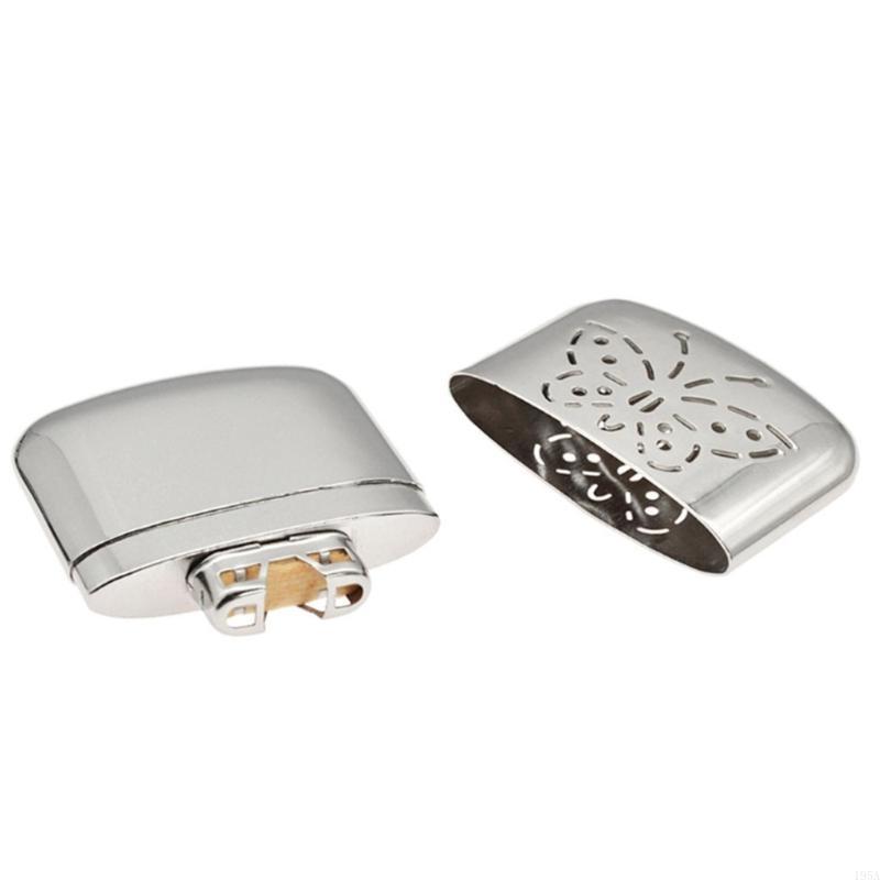 2pcs Mini Hand Warmer Reusable - Hand Warmer Reusable 评论和价格