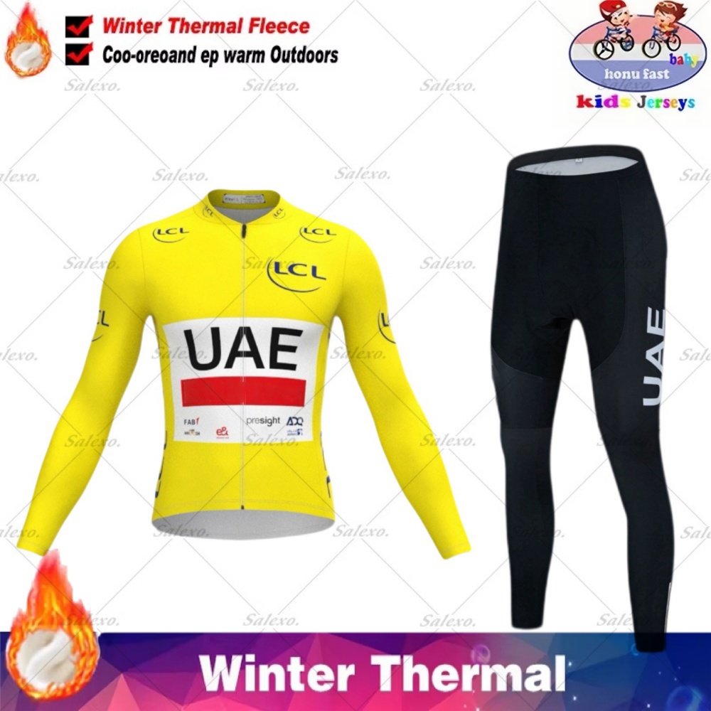 2025 Uae Kids Winter Fleece Cy - Winter Clothing Kids Sale 评论和价格