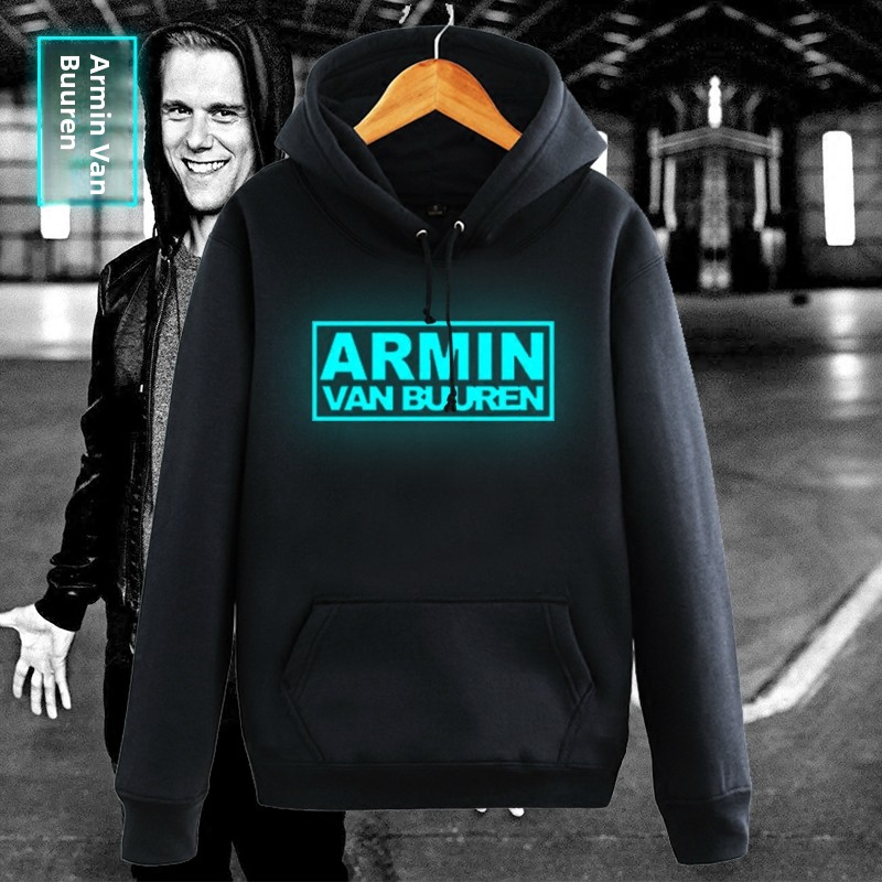 Armin Van Buuren Couples Fce L - Winter Clothing Types 评论和价格