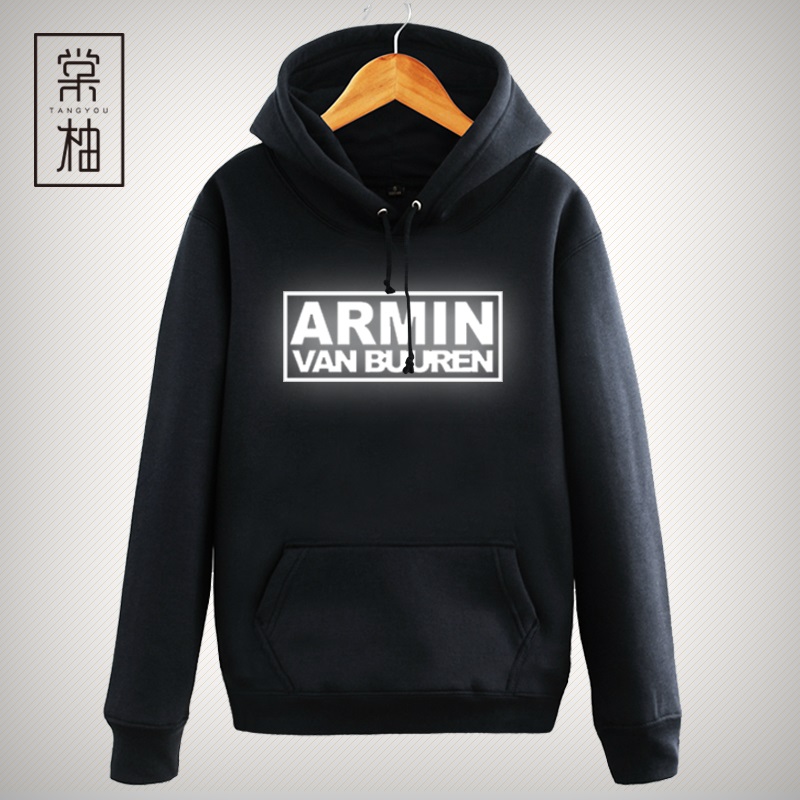 Armin Van Buuren Couples Fce L - Winter Clothing Types 评论和价格